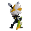 YouTooz - Miss Riven 10 cm Vinyl Figure League of Legends 