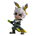 YouTooz - Miss Riven 10 cm Vinyl Figure League of Legends 