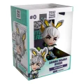 YouTooz - Miss Riven 10 cm Vinyl Figure League of Legends 