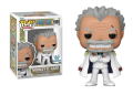 Monkey D. Garp 1850 One Piece Funko POP! Vinyl   