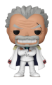 Monkey D. Garp 1850 One Piece Funko POP! Vinyl   