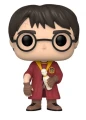 Harry Potter 149 Harry Potter Funko POP! Vinyl   