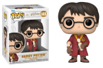 Harry Potter 149 Harry Potter Funko POP! Vinyl   