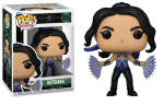 Kitana 1959 Mortal Kombat Funko POP! Vinyl   