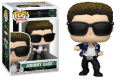Johnny Cage 1958 Mortal Kombat Funko POP! Vinyl  