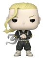 Draken 2133 Tokyo Revengers Funko POP! Vinyl  