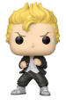 Takemichi  2131 Tokyo Revengers Funko POP! Vinyl   