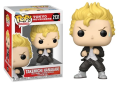 Takemichi  2131 Tokyo Revengers Funko POP! Vinyl   