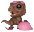 Raptor 1897 Jurassic World Funko POP! Vinyl 