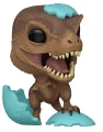 T-Rex 1898 Jurassic World Funko POP! Vinyl 