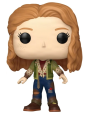Max Mayfield 1805 Stranger Things Funko POP! Vinyl 