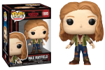 Max Mayfield 1805 Stranger Things Funko POP! Vinyl 