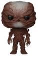 Vecna 1806 Stranger Things Funko POP! Vinyl 