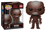 Vecna 1806 Stranger Things Funko POP! Vinyl 