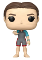 Eleven 1807 Stranger Things Funko POP! Vinyl  