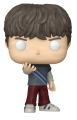 Will Byers 1809 Stranger Things Funko POP! Vinyl  