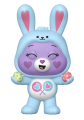 Share Bear Bunny 2145 Troskliwe Misie Funko POP! Vinyl 