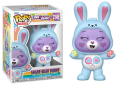 Share Bear Bunny 2145 Troskliwe Misie Funko POP! Vinyl 