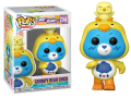 Grumpy Bear Chick 2144 Troskliwe Misie Funko POP! Vinyl