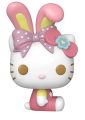 Hello Kitty 130 Hello Kitty Funko POP! Vinyl  