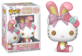 Hello Kitty 130 Hello Kitty Funko POP! Vinyl  