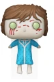 Regan Floating 1934 The Exorcist Funko POP!  