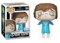 Regan Floating 1934 The Exorcist Funko POP!  