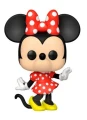 Minnie Mouse 1188 Disney Mickey and friends Funko POP! Vinyl