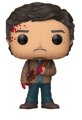 Joel Miller 1845 Special Edition The Last of Us Funko POP! Vinyl  