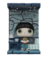 Byers House Will 1187 Stranger Things Deluxe  Funko POP! Vinyl   