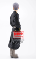 TOKYO REVENGERS - Takashi Mitsuya - Figure 17cm