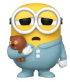 Pajama Bob 905 Minions Funko POP!  