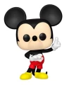 Mickey Mouse 1187 Disney Mickey and friends Funko POP! Vinyl