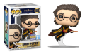 Harry Potter 188 Winter Convention 2025 Funko POP! Vinyl