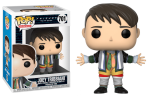 Joey Tribbiani 701 Friends Funko POP! Vinyl 