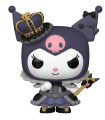 Kuromi 110  Kuromi  20th Funko POP!   