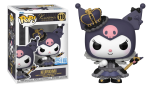 Kuromi 110  Kuromi  20th Funko POP!   
