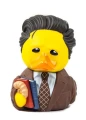 Friends Tubbz PVC Figure Ross Geller 10 cm Boxed Edition
