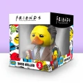 Friends Tubbz PVC Figure Ross Geller 10 cm Boxed Edition