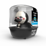 Five Nights at Freddy´s Tubbz PVC Figure Marionette 1st Edition 10 cm