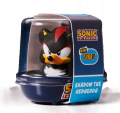 Sonic - The Hedgehog Tubbz Mini PVC Figure Shadow 5 cm