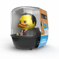 The Office Tubbz Mini PVC Figure Stanley 5 cm