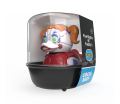 Circus Baby  5 cm Mini PVC Figure  - Five Nights at Freddy´s Tubbz