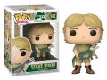 Steve Irwin 921 CROCODILE HUNTER  Australia Zoo : Funko POP! 