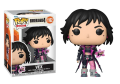 Vex 1162 BORDERLANDS 4  Funko POP Games