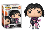 Vex 1162 BORDERLANDS 4  Funko POP Games