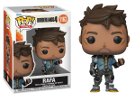 Rafa 1163 BORDERLANDS 4  Funko POP Games