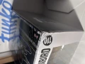 OUTLET 7/10 - Shuri in sunbird 110 Black Panther Wakanda Forever Funko POP! Vinyl 