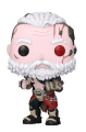 Amon 1161 BORDERLANDS 4  Funko POP Games 