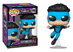 Invincible 1098 Funko Fusion Funko POP!  